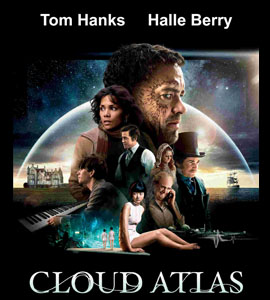 Cloud Atlas