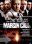 Margin Call