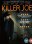 Killer Joe