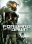 Halo 4: Forward Unto Dawn