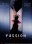 Passion