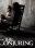 The Conjuring