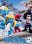 The Smurfs 2