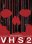 V/H/S/2