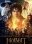 The Hobbit: An Unexpected Journey