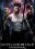 The Wolverine