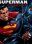 Superman: Unbound