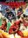 Justice League: The Flashpoint Paradox