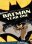 Batman: Year One