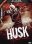 Husk