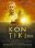 Kon-Tiki