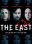 The East