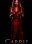 Carrie