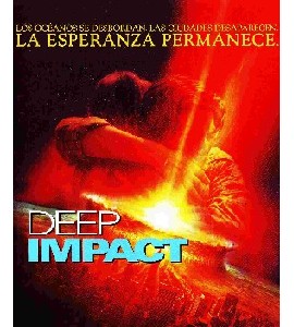 Deep Impact