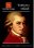 Biographic Channel - Mozart