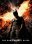 Batman The Dark Knight Rises