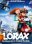 The Lorax