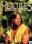 Hercules: The Legendary Journeys (TV Series) Disco 2