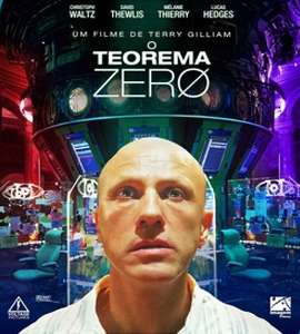 The Zero Theorem