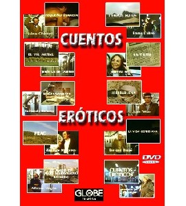 Cuentos Eroticos