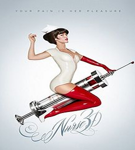 Nurse 3D