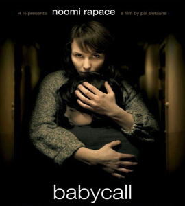 Babycall
