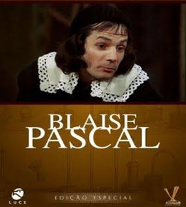 Blaise Pascal
