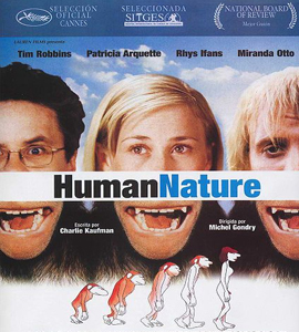 Human Nature