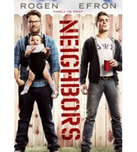 Neighbors