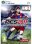 PC DVD - Pro Evolution Soccer 2011 - PES 2011 - Disco 1