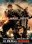 Edge of Tomorrow