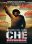 Che: Guerrilla - Parte II