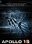 Apollo 18