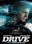 Drive