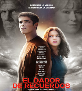 The Giver
