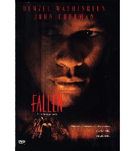 Fallen