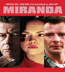 Miranda