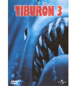 Jaws 3