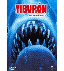 Jaws: The Revenge