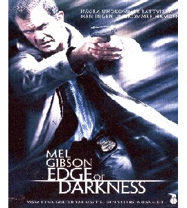 Edge of Darkness