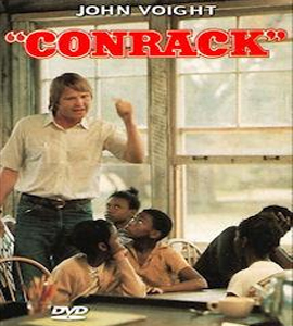 Conrack