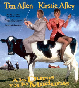 For Richer or Poorer