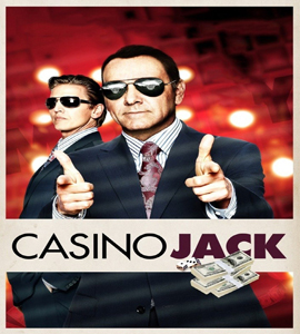 Casino Jack