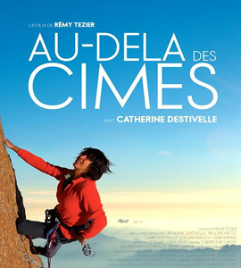 Au-delà des cimes