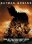 Blu-ray - Batman Begins
