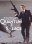 Blu-ray - 007 Quantum of Solace