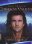 Blu-ray - Braveheart