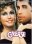 Blu-ray - Grease