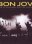 Blu-ray - Bon Jovi - Live at Madison Square Garden