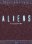 Blu-ray - Aliens - Collection